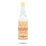 Moonshine