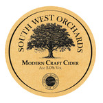 South West Orchards