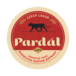 Pardal