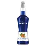 Monin