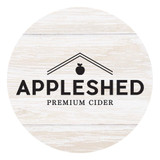 Appleshed