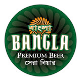 Bangla