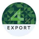 Export
