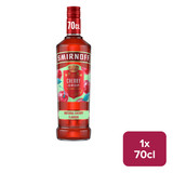 Smirnoff Cherry Drop 70cl NRB - 35011046_B.jpg