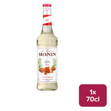 Monin Gomme Syrup 70cl NRB - 36250747_B.jpg