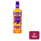 Smirnoff Mango & Passion Fruit Twist 70cl NRB - 35011055_B.jpg