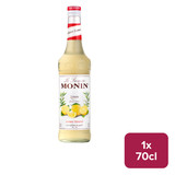 Monin Lemon Syrup 70cl NRB - 36250650_B.jpg