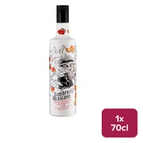 Sombrero Mexicano Mango Cream Liquor With Tequila 70cl NRB - 32071008_B.jpg