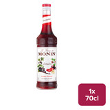 Monin Grenadine Syrup 70cl NRB - 36250554_B.jpg