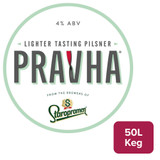 Pravha Keg 50L Keg - 15600009_B.jpg