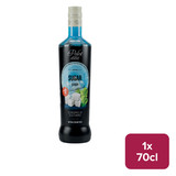Polot 1882 Sugar Syrup 70cl NRB - 50006400_B.jpg