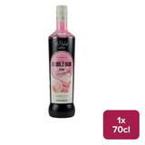 Polot 1882 Bubblegum Syrup 70cl NRB - 50006413_B.jpg