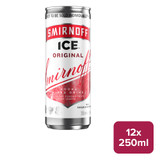 Smirnoff Ice 12 x 250ml Can - 35040123_B.jpg