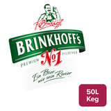 Brinkhoff's No. 1 50L Keg - 19730050_B.jpg