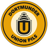 Dortmunder