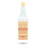 Moonshine