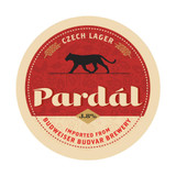 Pardal