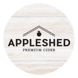 Appleshed