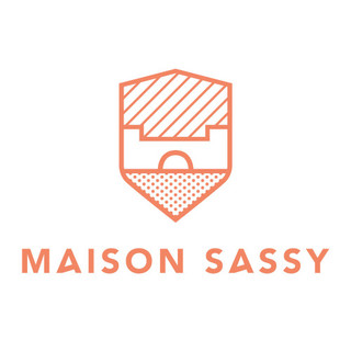 Sassy Organic Cider 30L Keg - 19030430.jpg