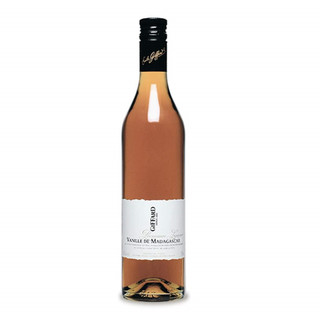 Giffard Vanilla De Madagascar 70cl NRB - 36315547_3.jpg