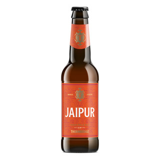Thornbridge Jaipur 12 x 330ml NRB - 29070134_5.jpg