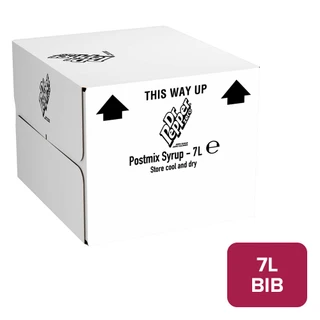 Dr Pepper Zero 7L BIB - 52670060_B.jpg