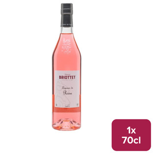 Briottet Rose 70cl NRB - 36270147_B.jpg