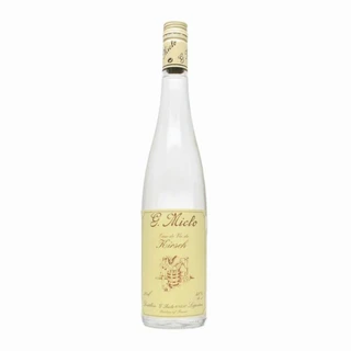 Miclo Kirsch d'Alsace Cherry 70cl NRB - 36800026_3.jpg