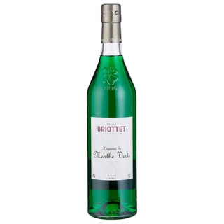 Briottet Green Menthe 70cl NRB - 36241258_3.jpg
