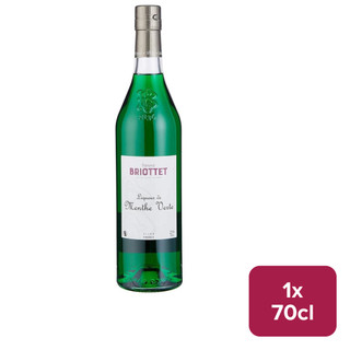 Briottet Green Menthe 70cl NRB - 36241258_B.jpg