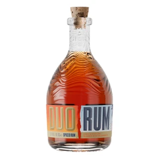Duo Spiced Rum 70cl NRB - 33201654.jpg