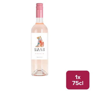 Orso Bruno Rosato 75cl NRB - 44021649_B.jpg