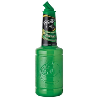 Finest Call Singled Pressed Lime Juice 1L Carton - 59736971_4.jpg