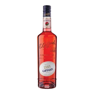 Giffard Watermelon 70cl NRB - 36315049_3.jpg
