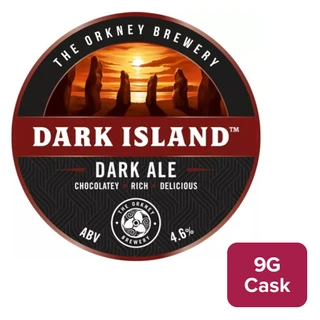 Orkney Dark Island 9G Cask 4.6% - 15600203_B.jpg