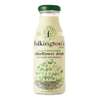 Folkingtons Elderflower Presse Drink 12 x 250ml NRB - 54112829_4.jpg