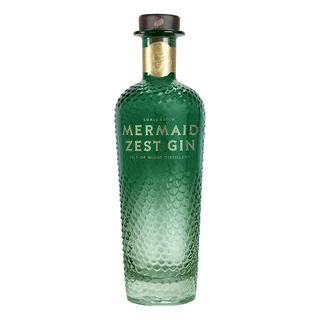 Mermaid Zest Gin 70cl NRB - 32175153.jpg