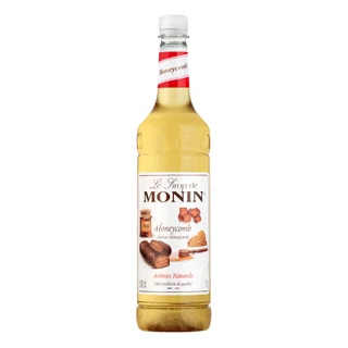 Monin Honeycomb Syrup 1L NRB - 36250558_2.jpg