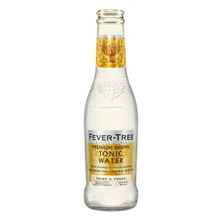 Fever-Tree Premium Indian Tonic Water 24 x 200ml NRB - 55541122_1.jpg