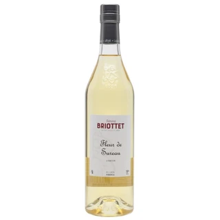 Briottet Elderflower 70cl NRB - 36240457_3.jpg