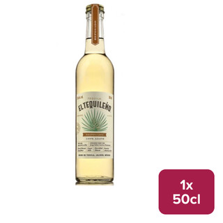 El Tequileno Reposado 50cl NRB - 36340502_B.jpg