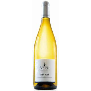 Vignoble Angst Chablis 75cl NRB - 45271160_1.jpg