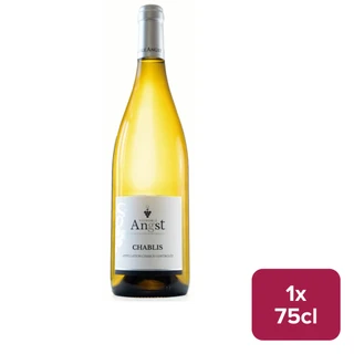 Vignoble Angst Chablis 75cl NRB - 45271160_B.jpg