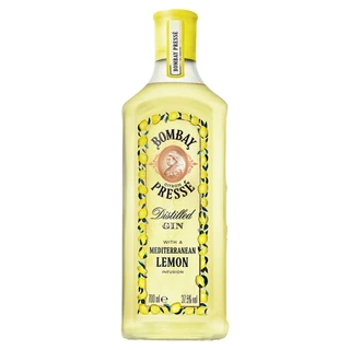 Bombay Citron Presse Lemon Gin 70cl NRB - 32140056_2.jpg