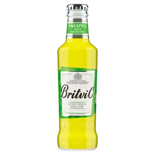 Britvic Pineapple Juice 24 x 200ml  NRB - 51231008_3.jpg
