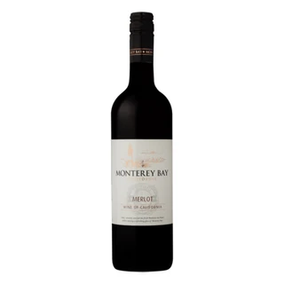 Monterey Bay Merlot 75cl NRB - 46650550_4.jpg