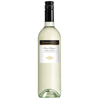 Altana Di Vico Pinot Grigio 75cl NRB - 49740170_3.jpg