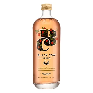 Black Cow & English Strawberries Vodka 70cl NRB - 35122252_1.jpg