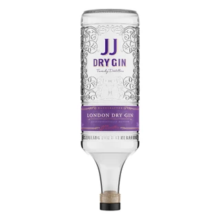 JJ Whitley London Dry Gin 1.5L NRB - 36150473_1.jpg
