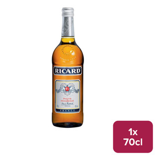 Ricard Pastis 70cl NRB - 48131047_B.jpg